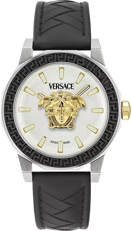 Versace VE9I00124 - zdjęcie 1