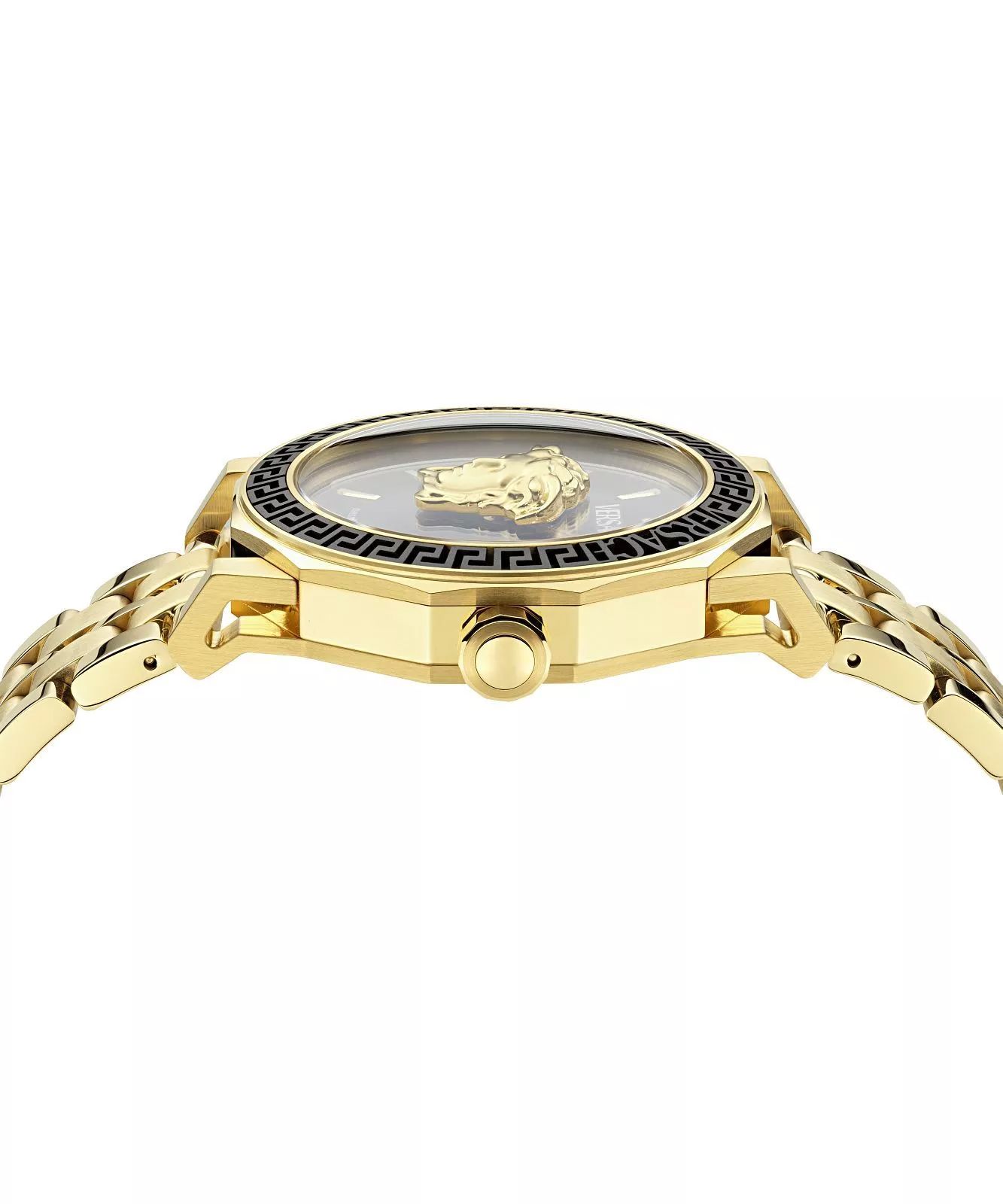Versace VE9I00424 zegarek - miniatura 2