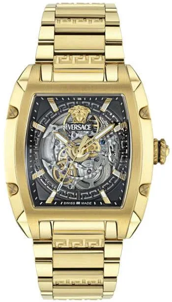 Versace VE9J00124 - zdjęcie 1
