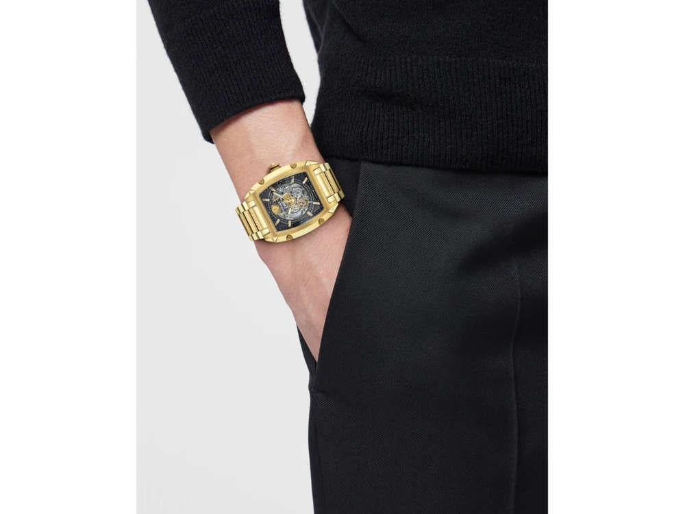 Versace VE9J00124 zegarek - miniatura 4