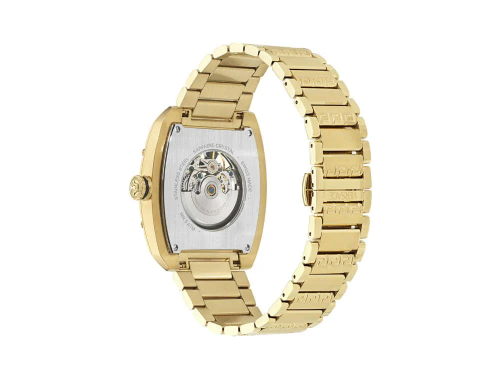 Versace VE9J00124 zegarek - miniatura 2