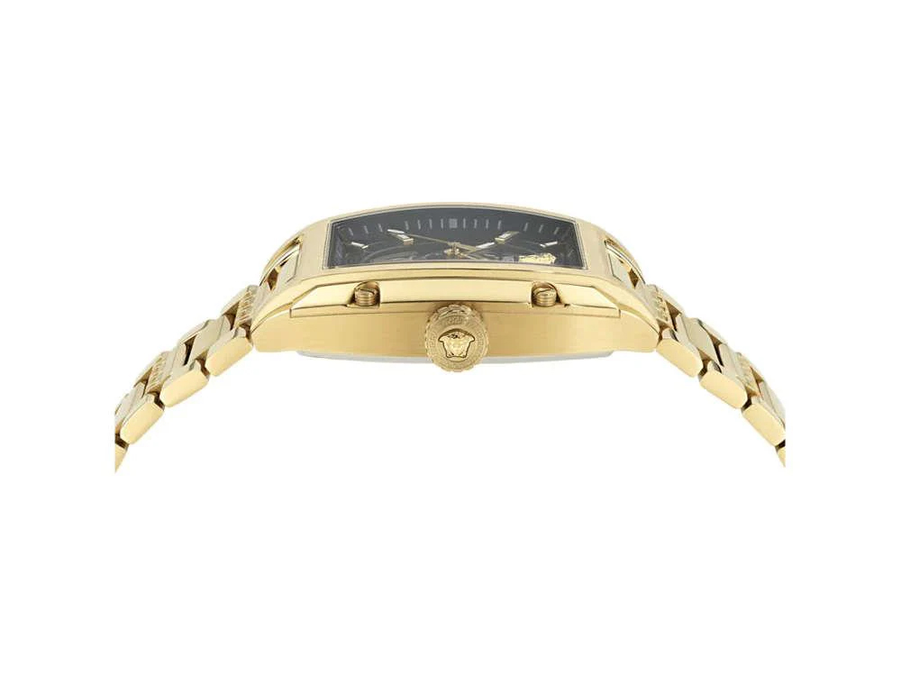 Versace VE9J00124 zegarek - miniatura 3