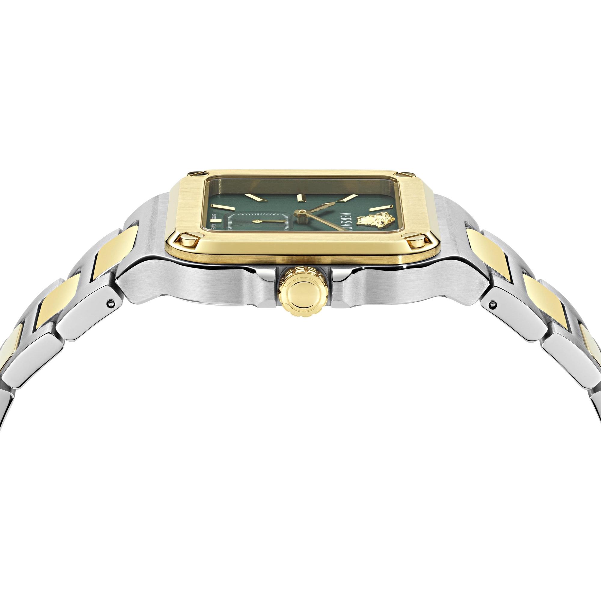 Versace VE9Y00426 zegarek - miniatura 2