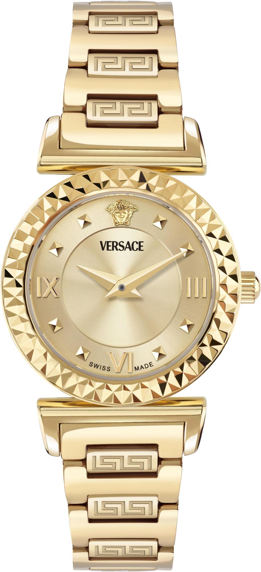 Versace MINI VANITY RESTYLING VEGFA0725
