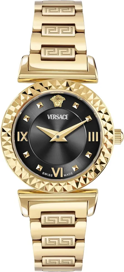 Versace VEGFA0825 - zdjęcie 1