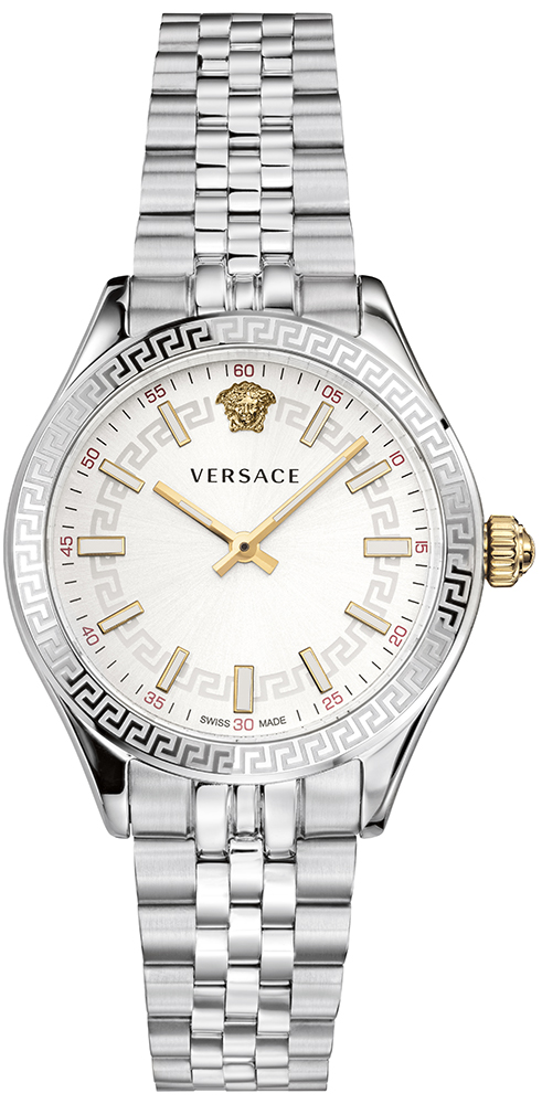 Versace HELLENYIUM VEHU00320
