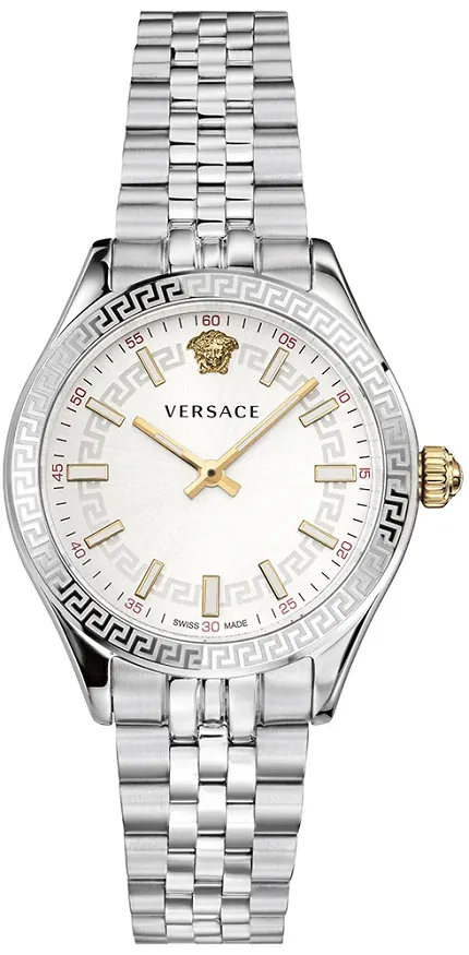 Versace VEHU00320 VERSACE VIRTUS HELLENYIUM - zdjęcie 1