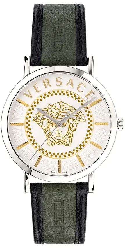 Versace VEJ400121 - zdjęcie 1