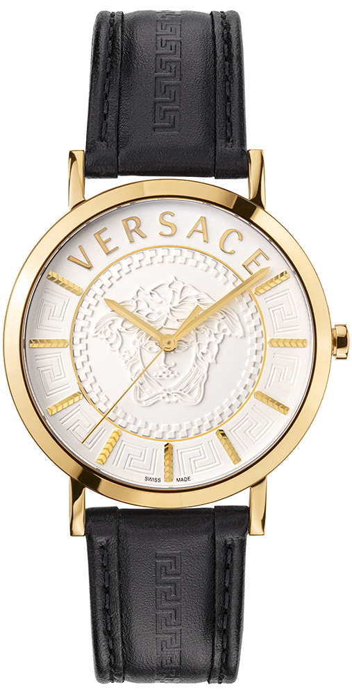 Versace VERSACE ICON VEJ400221