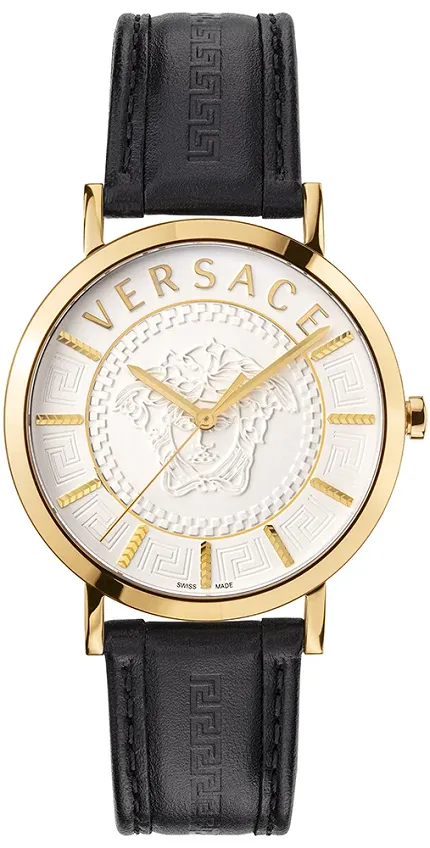 Versace VEJ400221 - zdjęcie 1