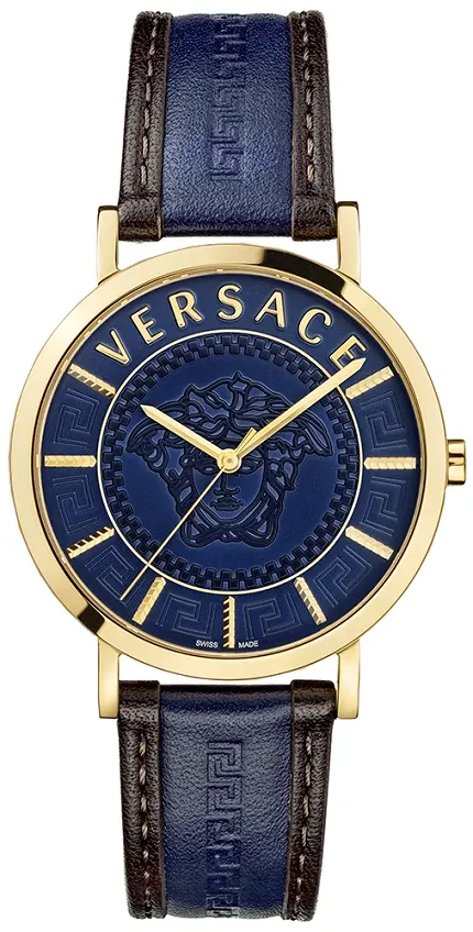 Versace VEJ400321 - zdjęcie 1