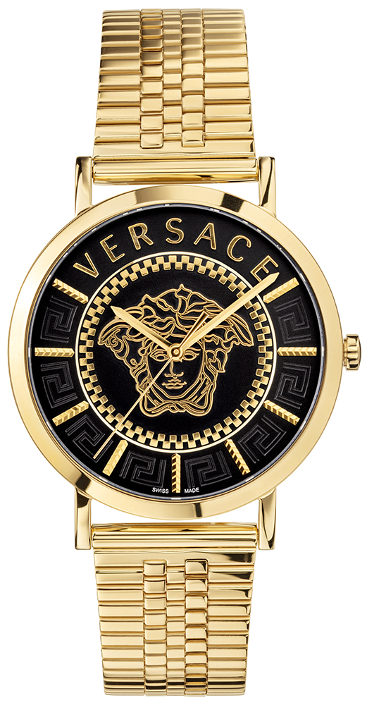 Versace VERSACE ICON VEJ400521
