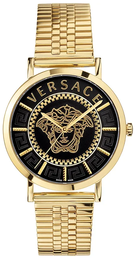 Versace VEJ400521 - zdjęcie 1