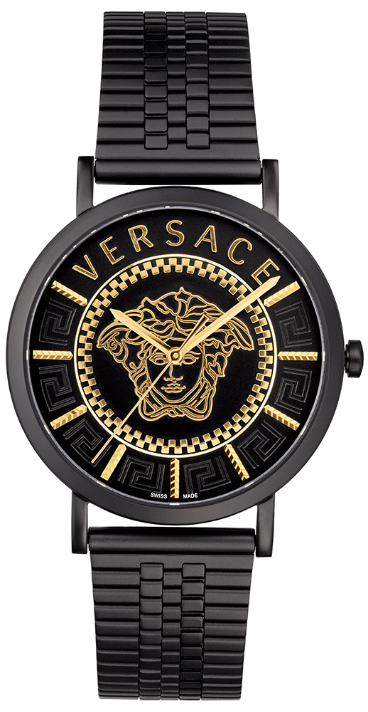 Versace VERSACE ICON VEJ400621