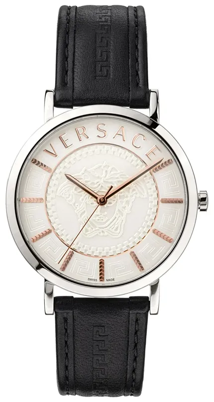 Versace VEJ400721 - zdjęcie 1
