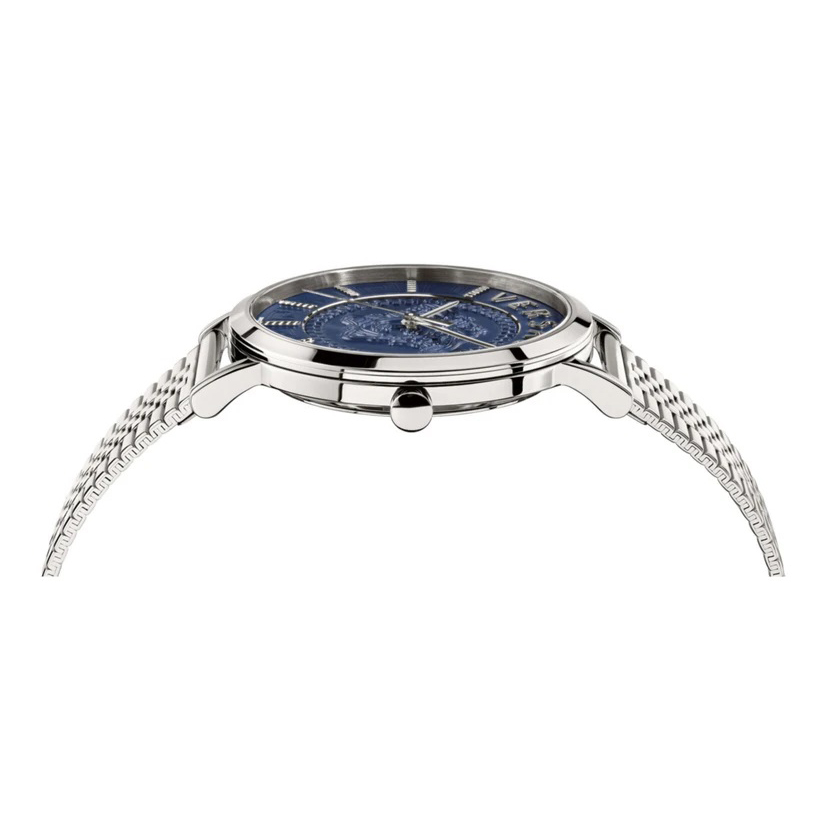 Versace VEJ400821 zegarek - miniatura 2