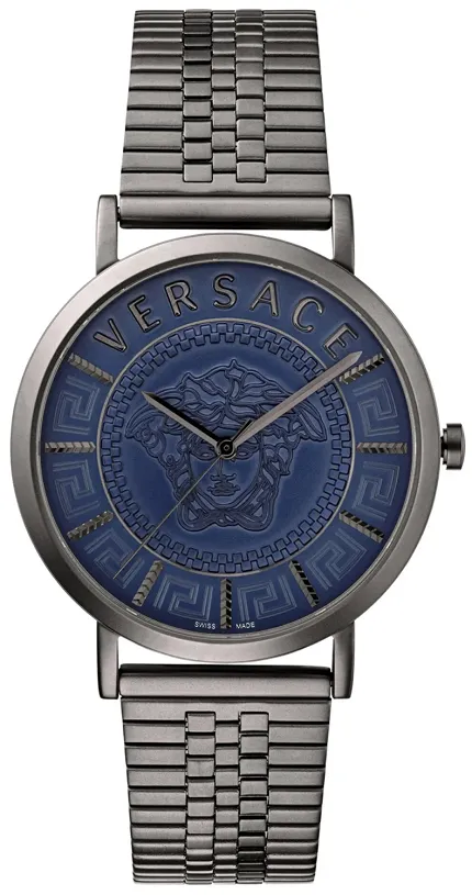Versace VEJ401021 - zdjęcie 1