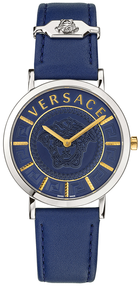 Versace ESSENTIAL VEK400121