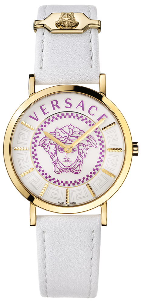 Versace ESSENTIAL VEK400321