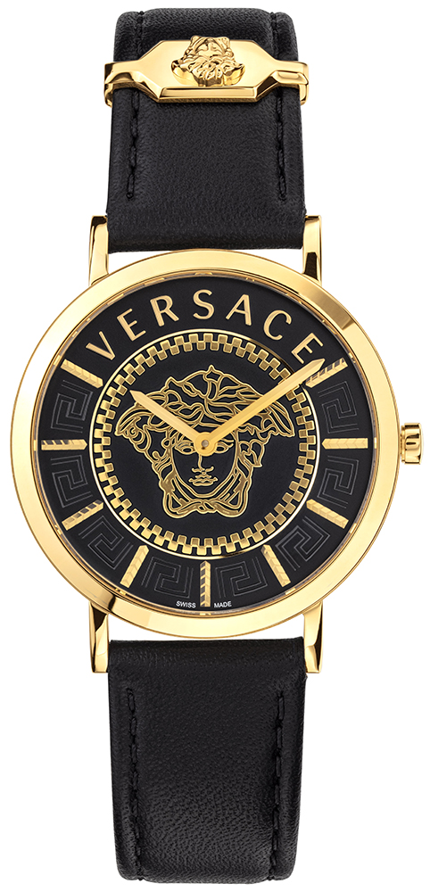 Versace ESSENTIAL VEK400421