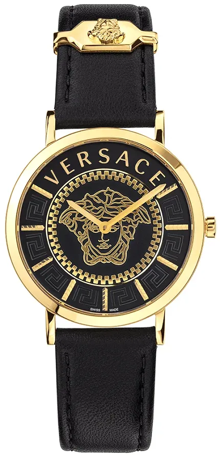 Versace VEK400421 - zdjęcie 1