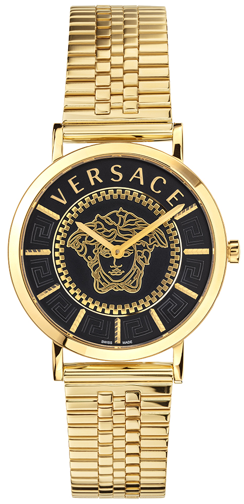 Versace ESSENTIAL VEK400621