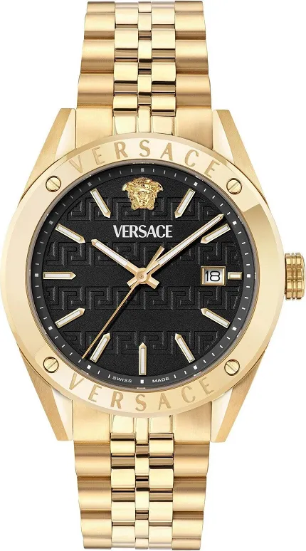 Versace VEKHA0725