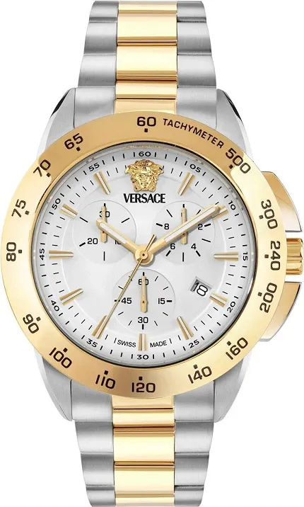 Versace VEKIA0525