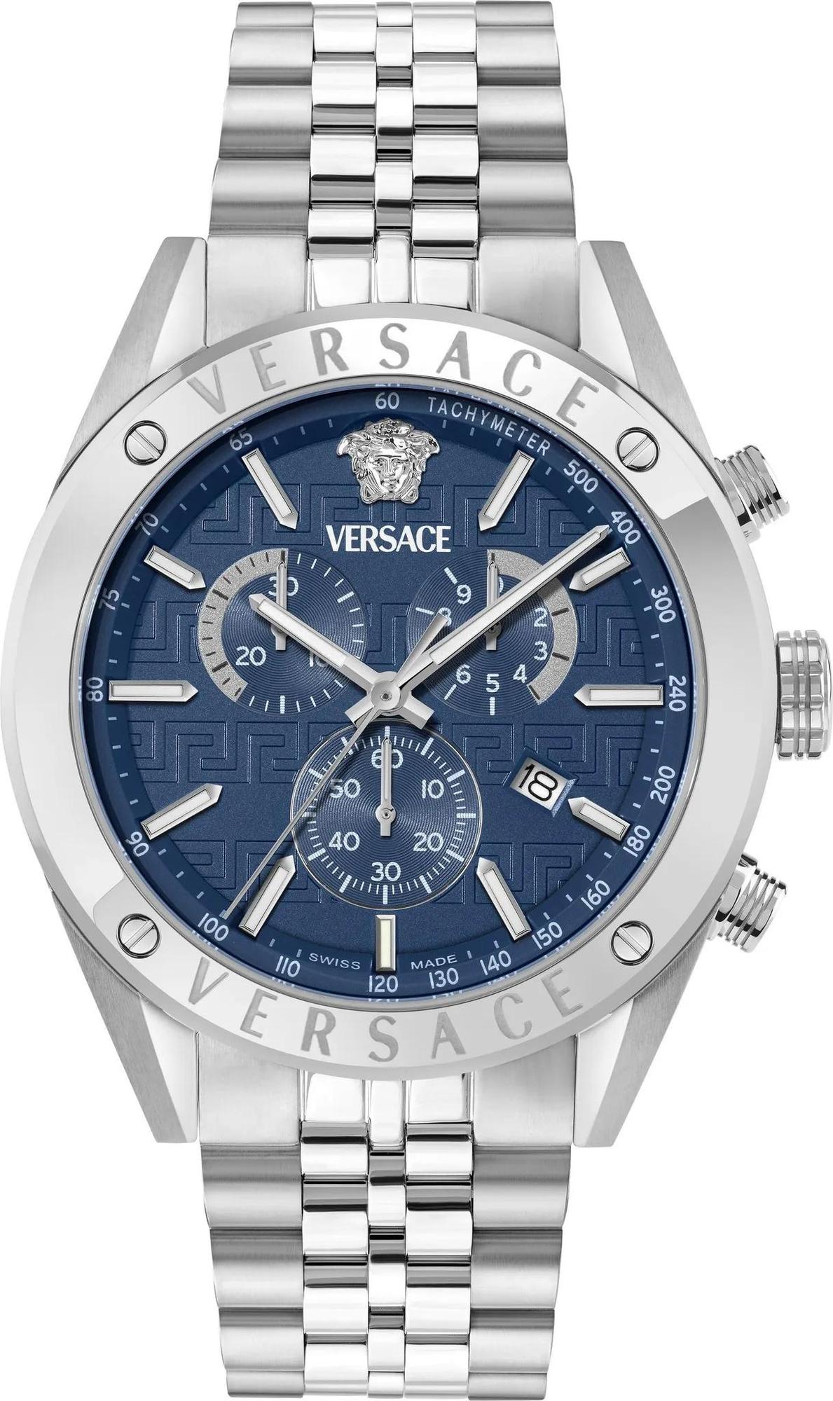 Versace VEKJA0425 - miniatura 1