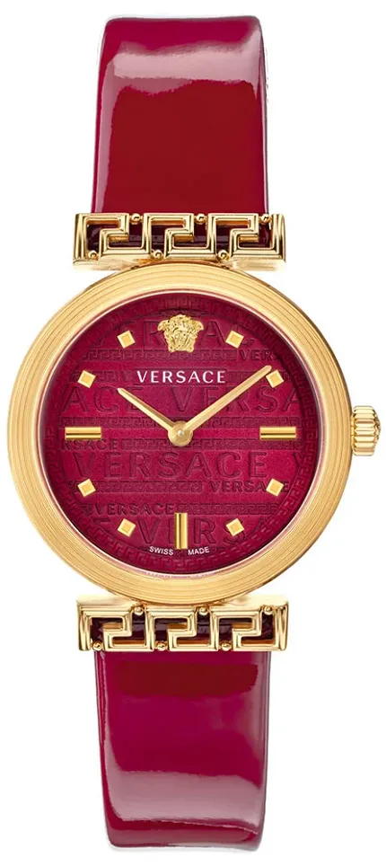 Versace VELW00320 - zdjęcie 1