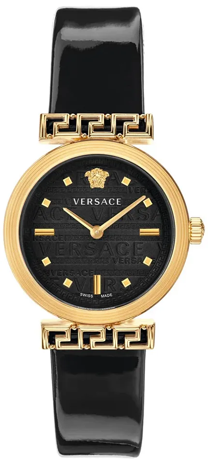 Versace VELW00420 - zdjęcie 1