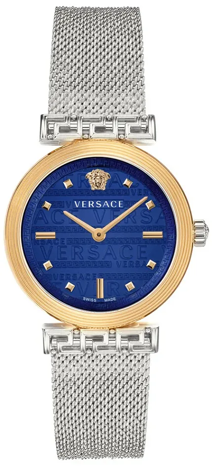 Versace VELW00520 - zdjęcie 1
