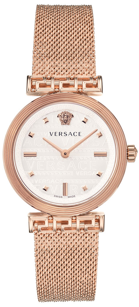 Versace GRECA MEANDER VELW00620