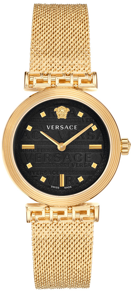 Versace GRECA MEANDER VELW00720