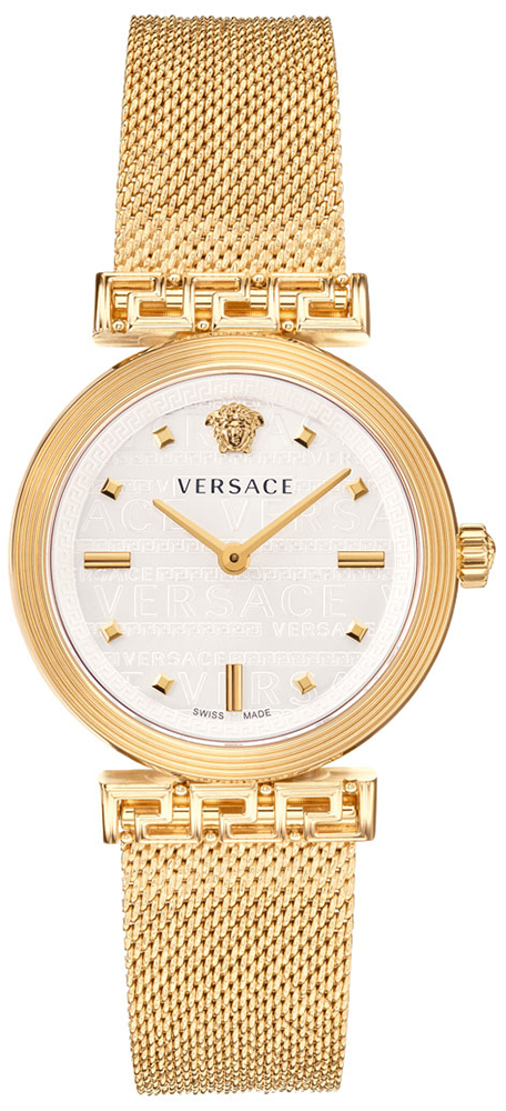 Versace GRECA MEANDER VELW00820