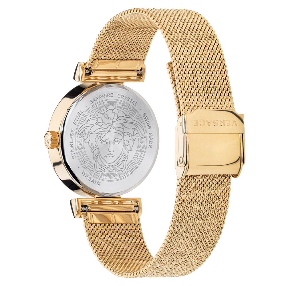 Versace VELW00820 zegarek - miniatura 3