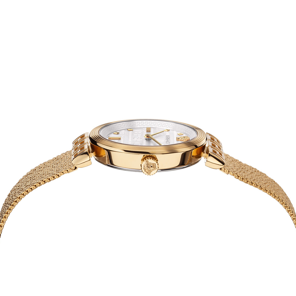 Versace VELW00820 zegarek - miniatura 2