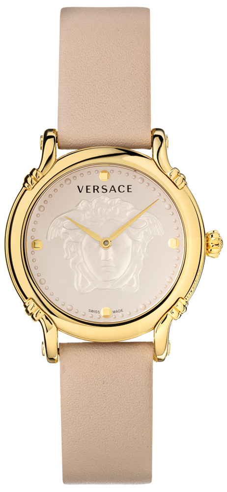Versace PIN VEPN00120