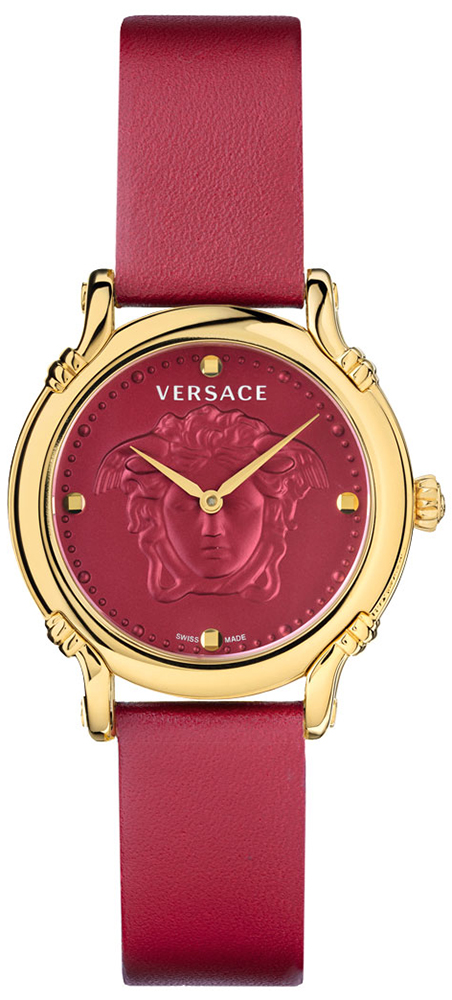 Versace PIN VEPN00220