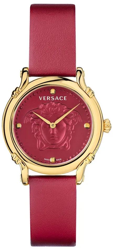 Versace VEPN00220 - zdjęcie 1
