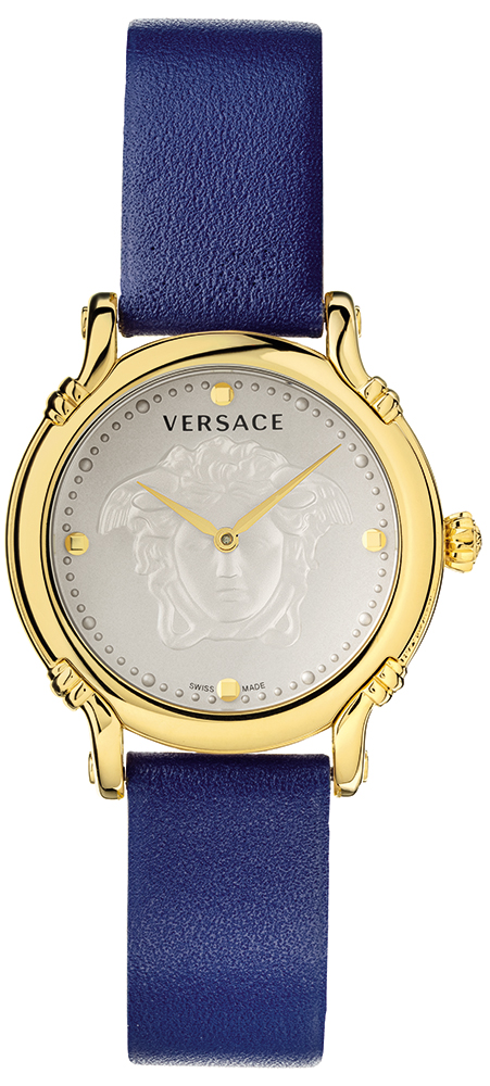 Versace PIN VEPN00420