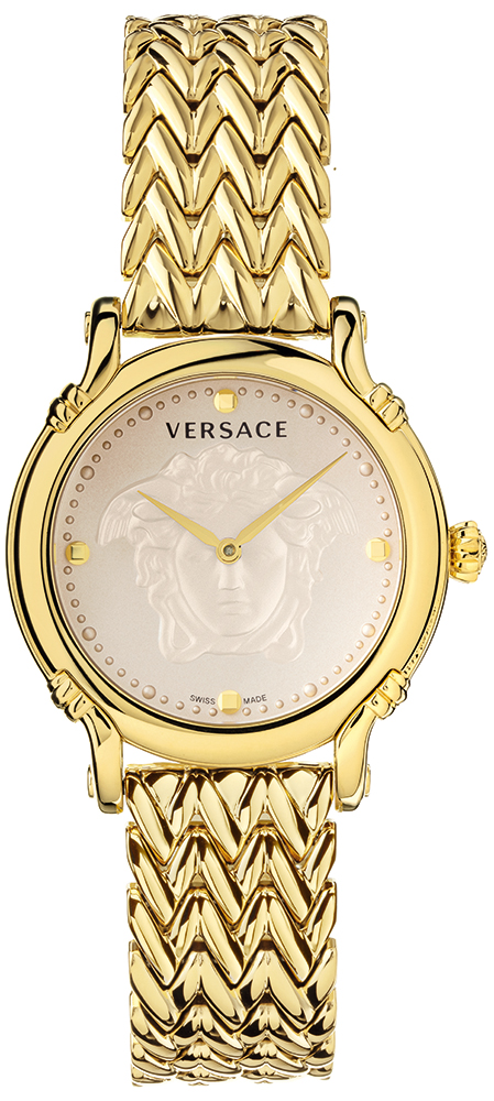 Versace PIN VEPN00520