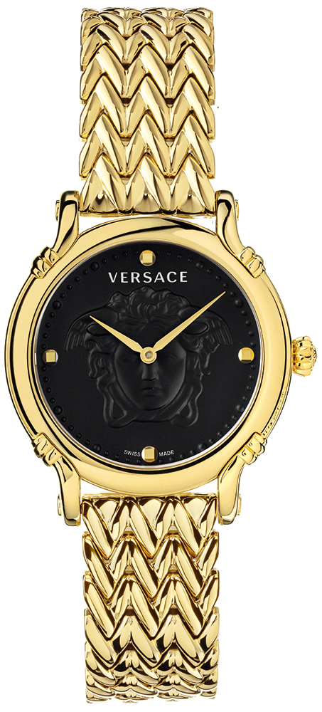 Versace PIN VEPN00620