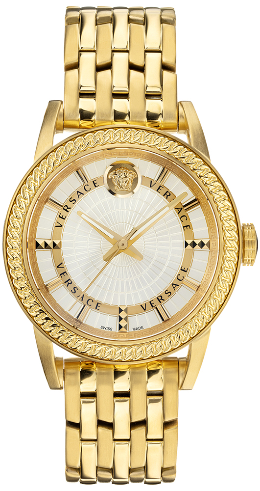 Versace CODE VEPO00420