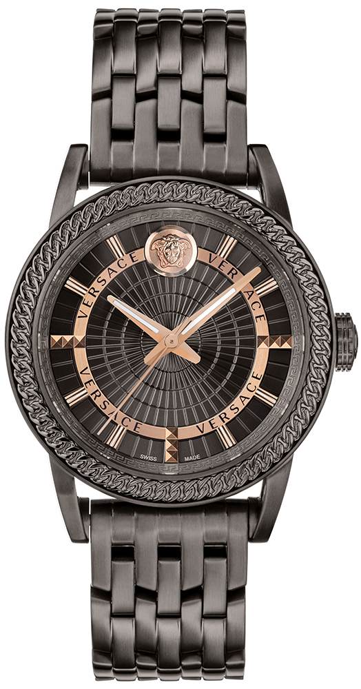 Versace CODE VEPO00520