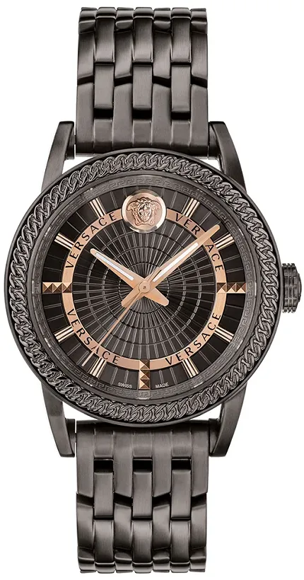 Versace VEPO00520 - zdjęcie 1