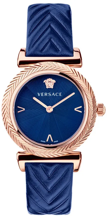 Versace VERE01720 - zdjęcie 1
