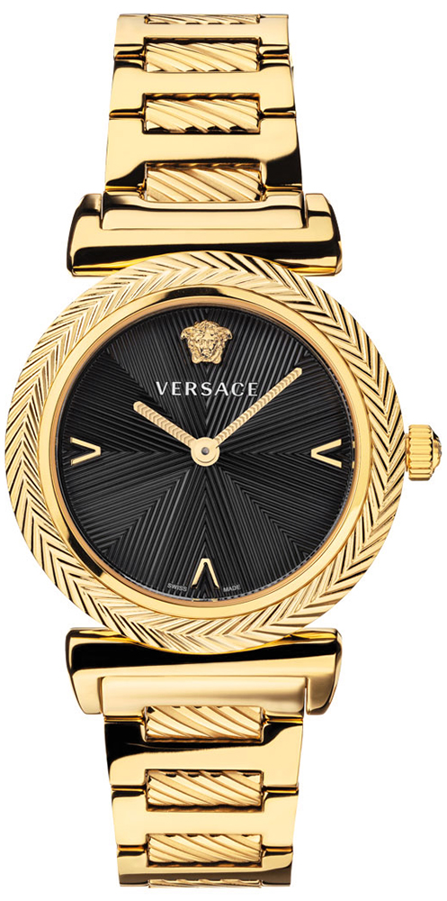 Versace V-MOTIF VINTAGE LOGO VERE02220