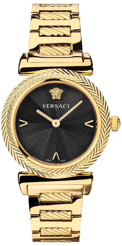 Versace VERE02220 - zdjęcie 1