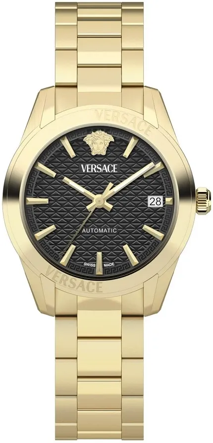 Versace VESCA0624 - zdjęcie 1